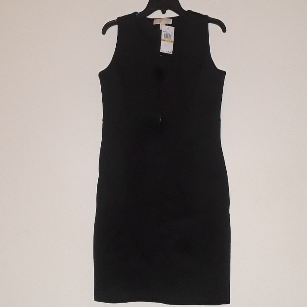 Michael Kors Dress